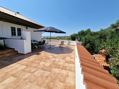 Apartment DANIJEL 1: