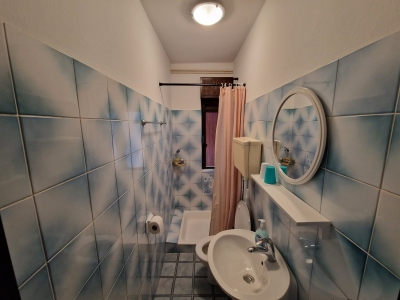 Studio apartman PECO 1: