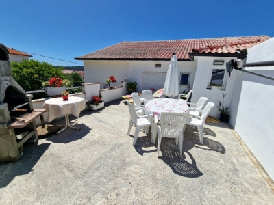 Apartman MAJA - Slaven: