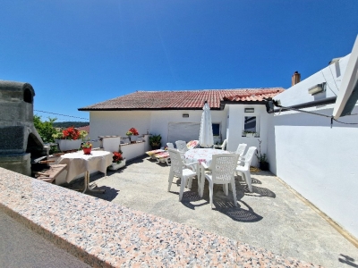 Apartman MAJA - Slaven: