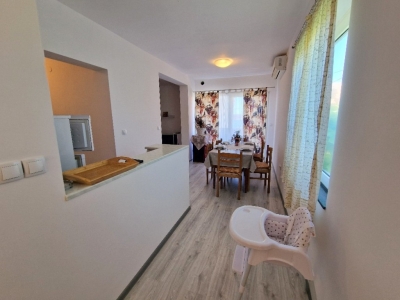 Apartman MAJA - Slaven: