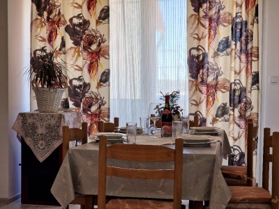 Apartman MAJA - Slaven: