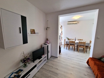 Apartman MAJA - Slaven: