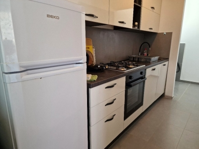 Apartman MAJA - Slaven: