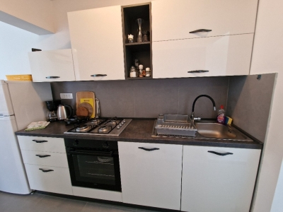 Apartman MAJA - Slaven: