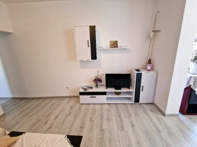 Apartman MAJA - Slaven: