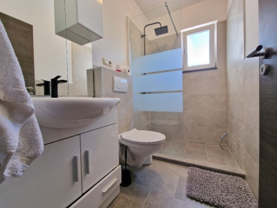 Apartman MAJA - Slaven: