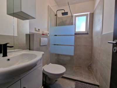 Apartman MAJA - Slaven: