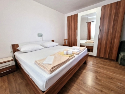 Apartman MAJA - Slaven: