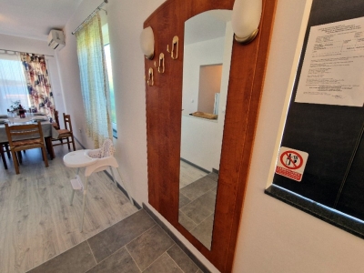 Apartman MAJA - Slaven: