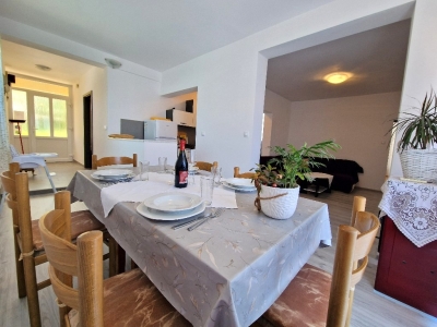 Apartman MAJA - Slaven: