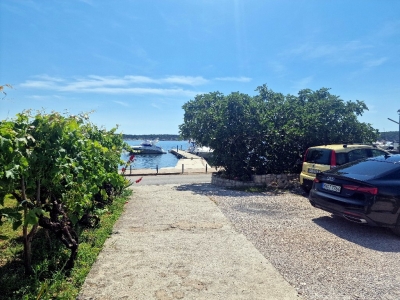 Apartman GENOVEVA 2: