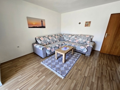 Apartman GUMENI 1: