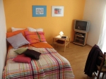 Apartman MAJA 2: