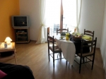 Apartman MAJA 2: