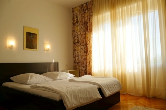 Holiday Home Katarina: