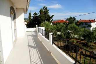 Holiday Home Katarina: