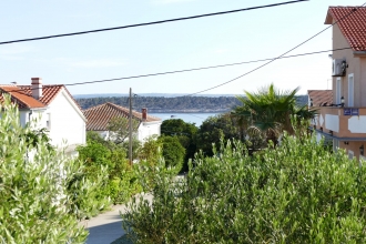 Holiday Home Katarina: