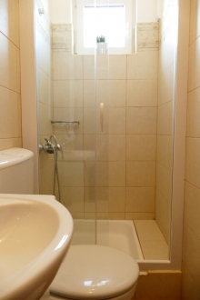 Holiday Home Katarina: