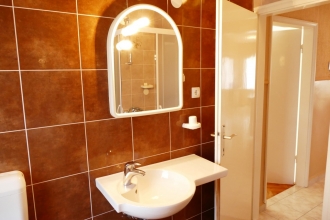 Holiday Home Katarina: