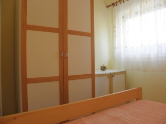 Apartman SNJEZANA L.: