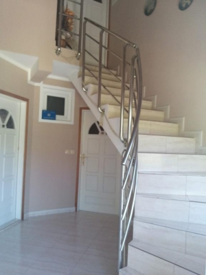 Apartman Gordana 3: