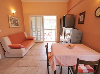 Apartman MARIJA K. 2: