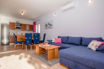 Apartman MARISOL 1:
