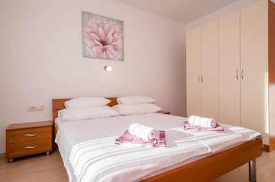 Apartman MARISOL 2: