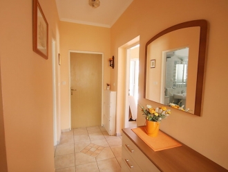 Apartman MARIJA K. 2: