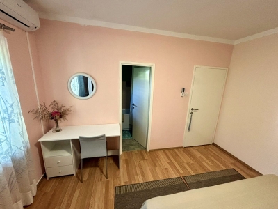 Apartman HRVOJE: