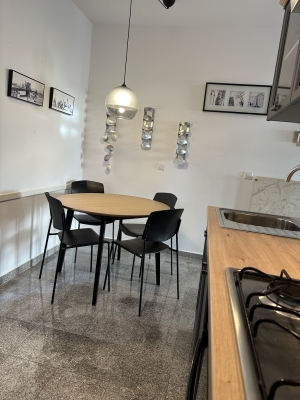 Holiday home CUKROV: