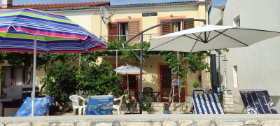 Apartman KATARINA 2: