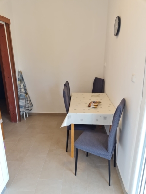 Apartman Katica & Milica: