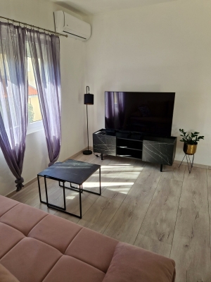Apartman DARKO & KARMEN: