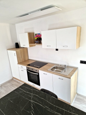 Apartman DARKO & KARMEN: