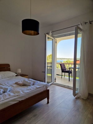 Apartman DARKO & KARMEN: