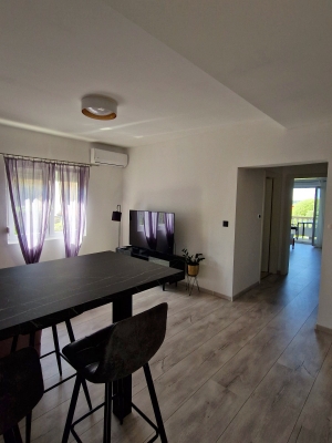 Apartman DARKO & KARMEN: