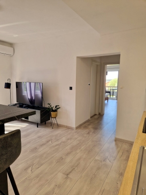 Apartman DARKO & KARMEN: