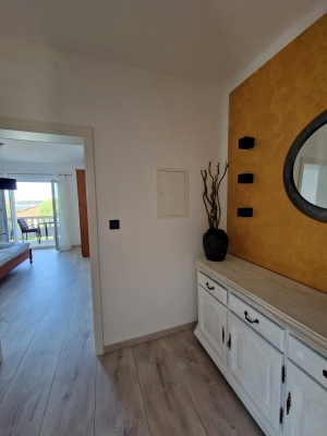 Apartman DARKO & KARMEN: