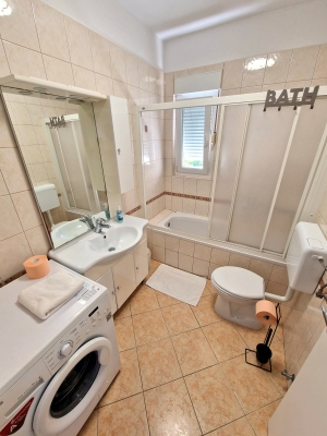 Apartman DARKO & KARMEN: