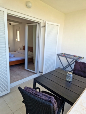 Apartman DARKO & KARMEN: