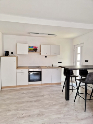 Apartman DARKO & KARMEN: