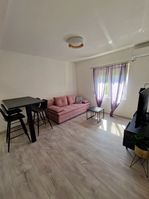 Apartman DARKO & KARMEN: