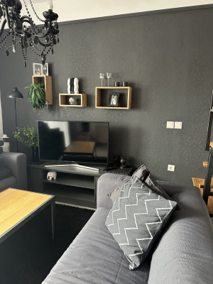 Holiday home CUKROV: