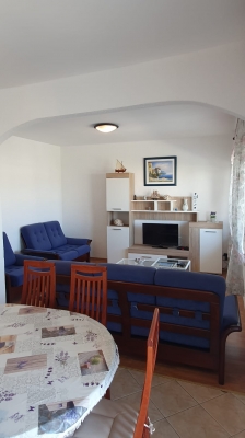 Apartman ANDREA: