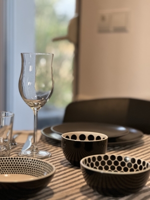 Holiday home CUKROV: