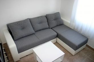 Apartman Dragica 2: