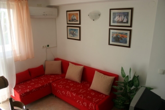 Apartman DRAGICA 5:
