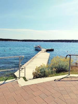 Apartment BONN-BONN 2: